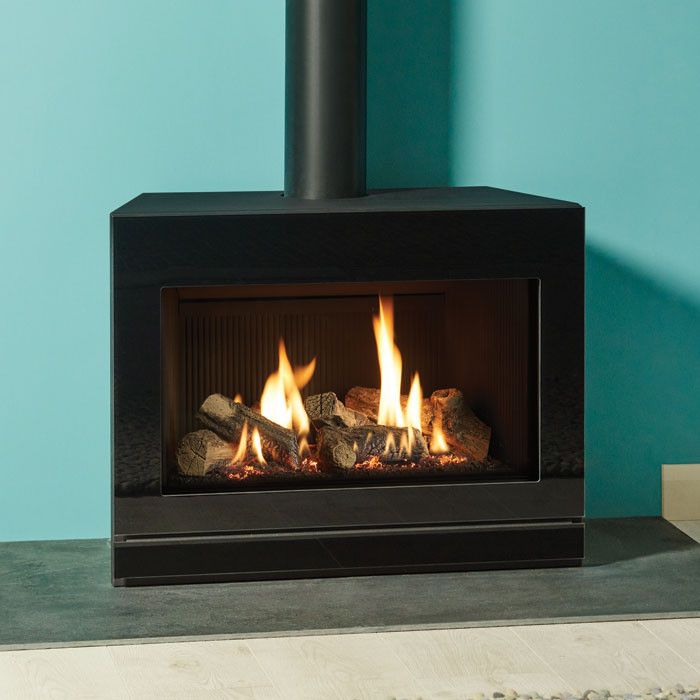 Riva2 F670 Gas Stove