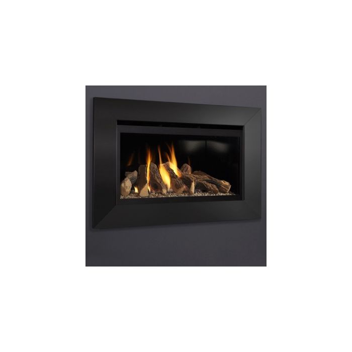Flavel Rocco HE Wall Mounted Gas Fire
