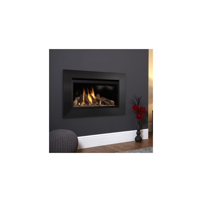 Flavel Rocco HE Wall Mounted Gas Fire