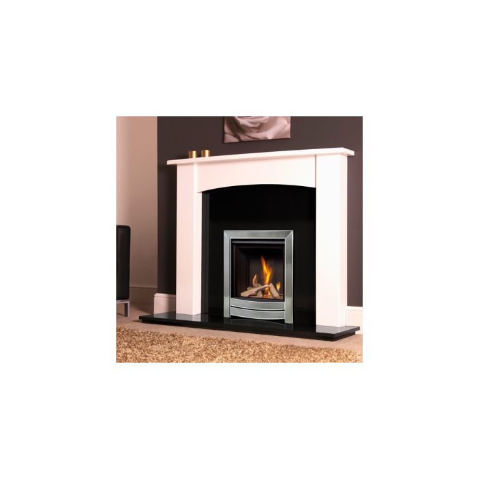 Flavel Romance High Efficiency Gas Fire