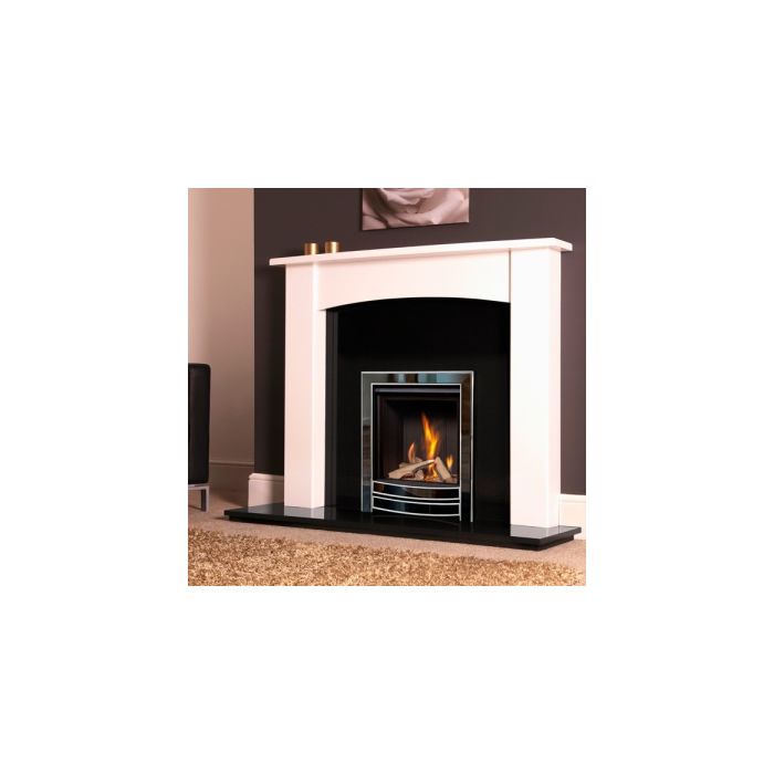Flavel Romance High Efficiency Gas Fire