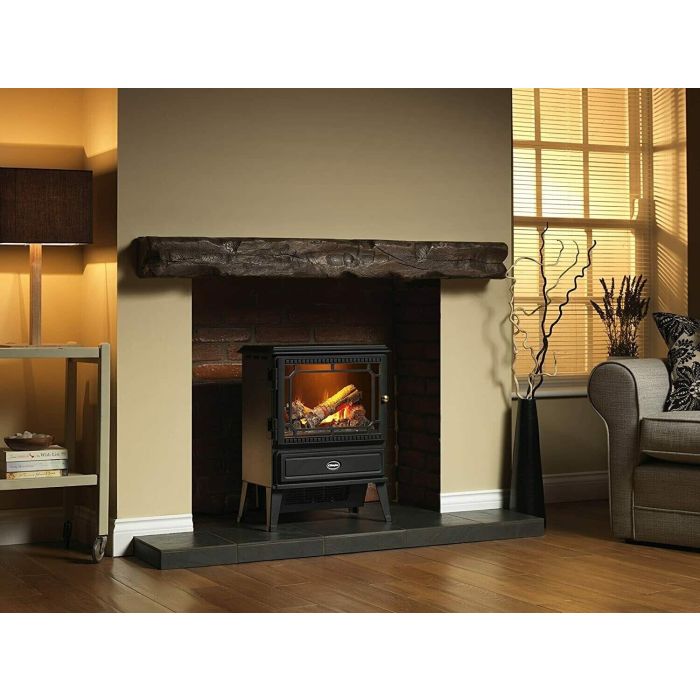 Dimplex Gosford Opti-Myst Electric Stove