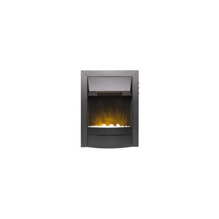 DIMPLEX SAVENA ECOLITE OPTIFLAME ELECTRIC FIRE