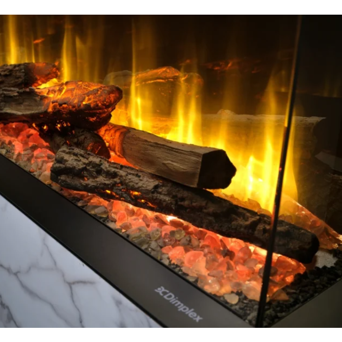 Dimplex Ignite Ultra 60