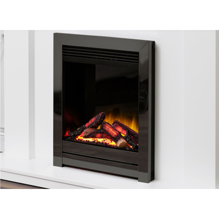 Flamerite Alto
