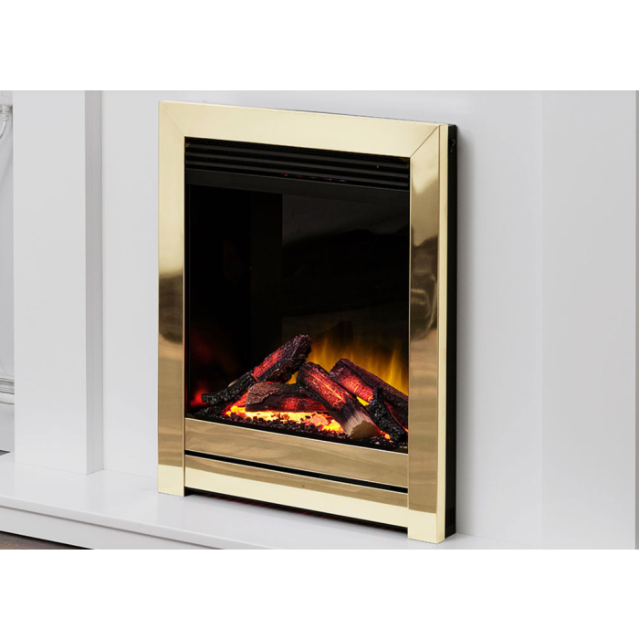 Flamerite Alto