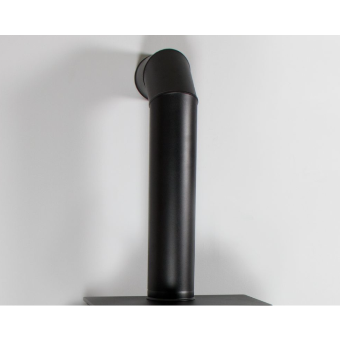 ACR NEO 3F ELECTRIC 