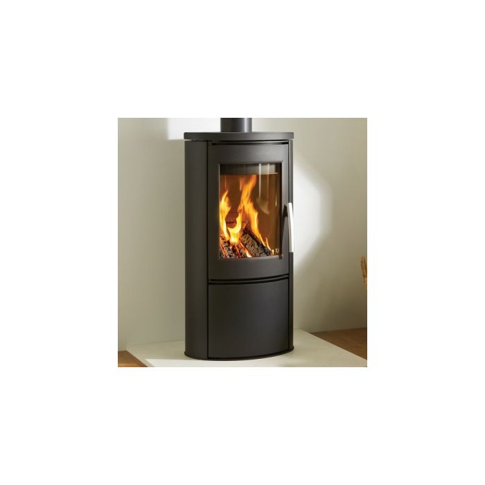 Varde Shape 2 Woodburning/Multifuel Stove
