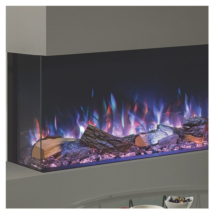 Onyx Avanti 110RW Electric Fire