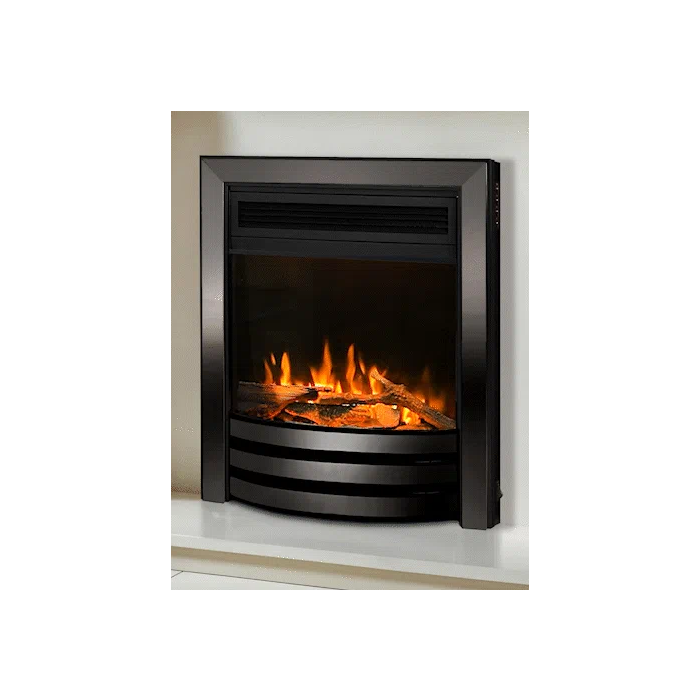Flavel Proflame SL Autograph
