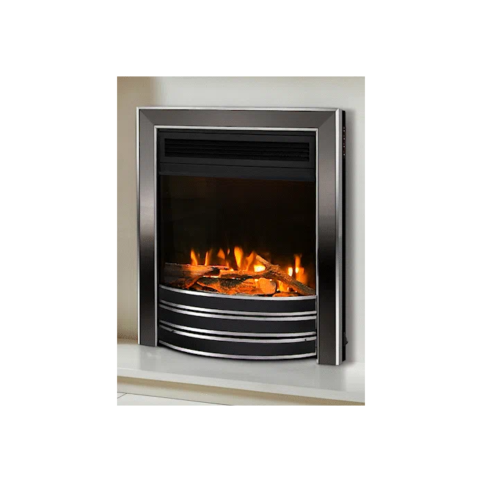 Flavel Proflame SL Autograph