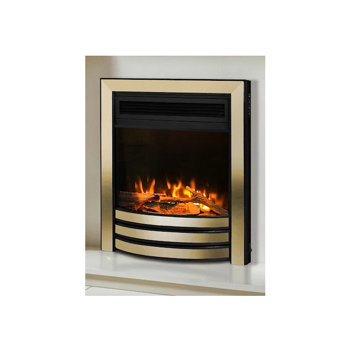 Flavel Proflame SL Autograph