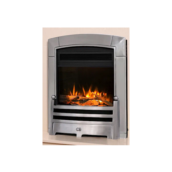 Flavel Proflame SL Caress