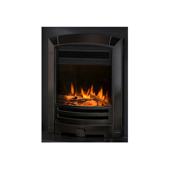 Flavel Proflame SL Decadence
