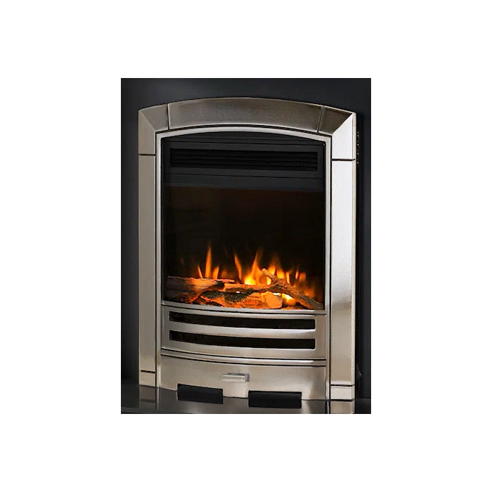 Flavel Proflame SL Decadence