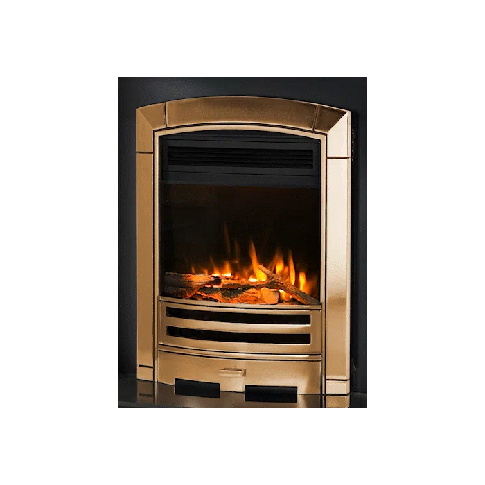 Flavel Proflame SL Decadence