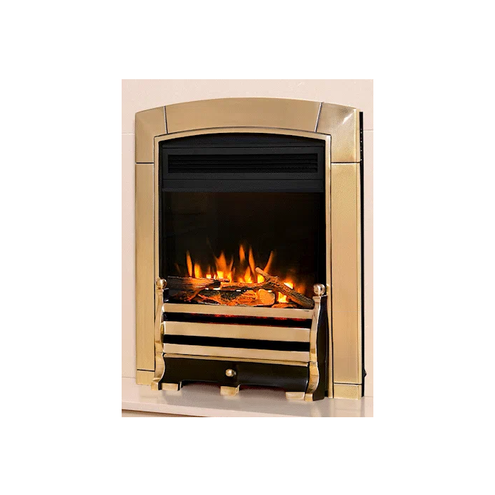 Flavel Proflame SL Caress