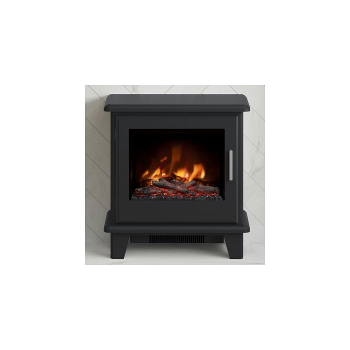 FLARE by Be Modern Southgate Electric Stove