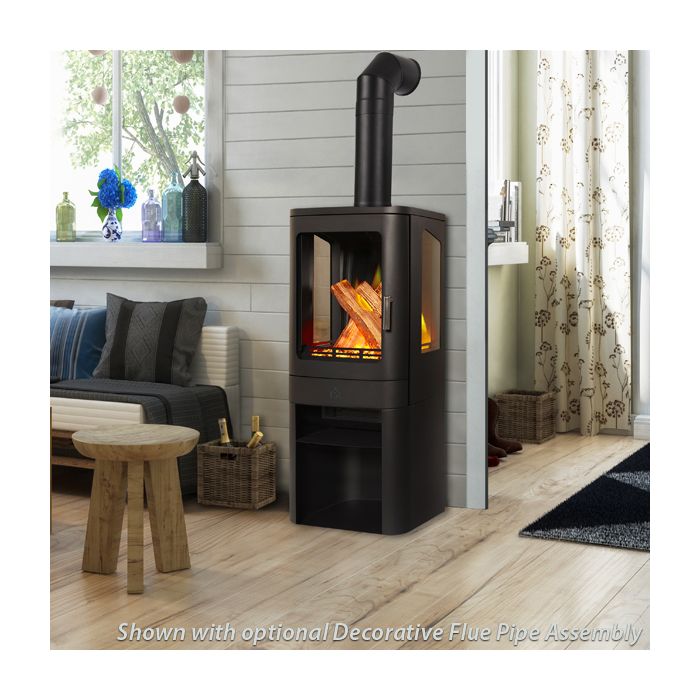 Celsi Electristove VR Spectre LS
