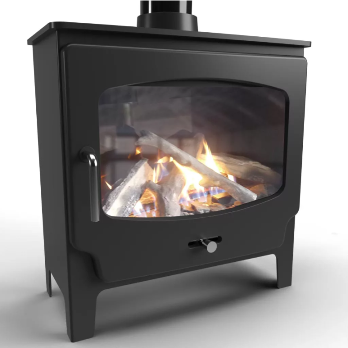 Ekol Clarity Gas Stove