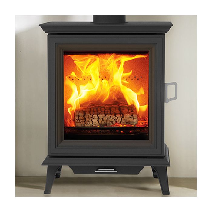 Stovax Sheraton 5 Wood Burning Eco Stove