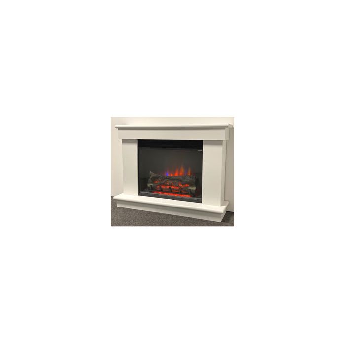Suncrest Epsom