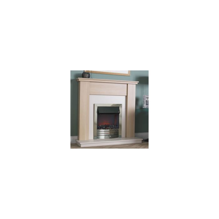 Suncrest Grasmere 48