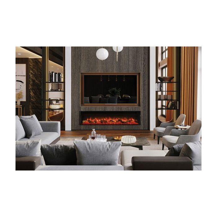 Onyx Avanti 150RW Electric Fire