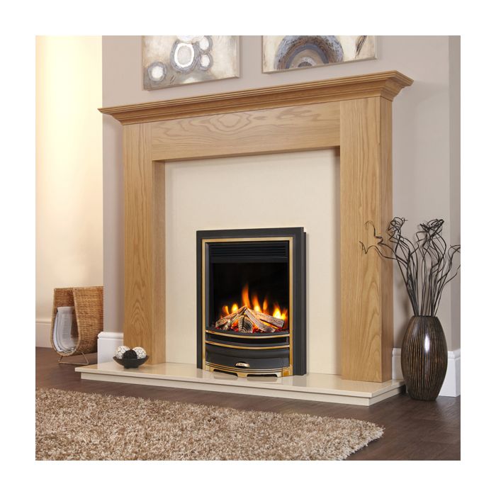 Celsi Ultiflame VR Arcadia Electric Fire