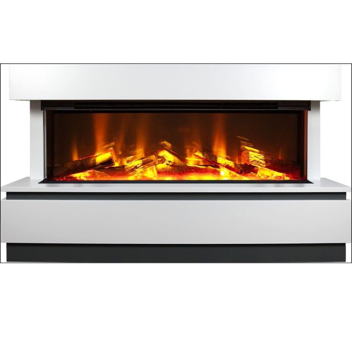 Celsi Sinatra s1250 Illumia Electric Suite