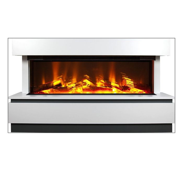 Celsi Sinatra s1000 Illumia Electric Suite