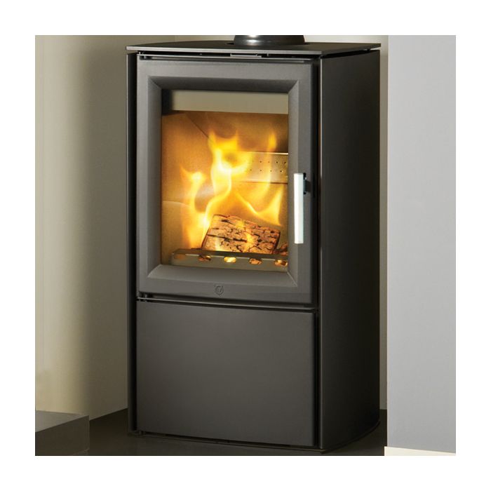 Varde Aura 3 Wood Burning Stove
