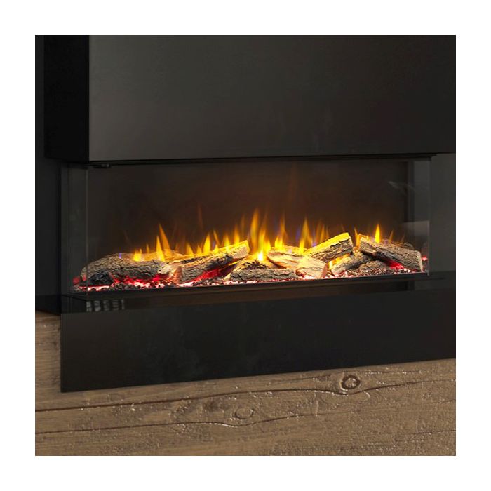 Dimplex Vivente Plus 100 Electric Fire