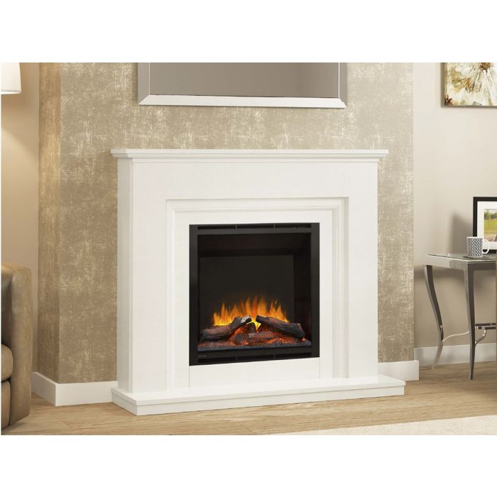 Wildfire HE900E (Avellino Suite)