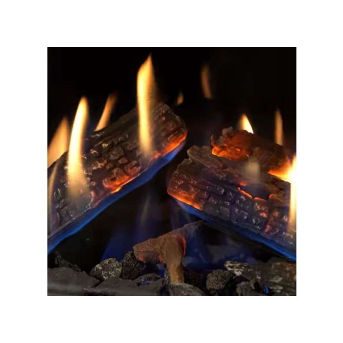 Ravel Gas Stove