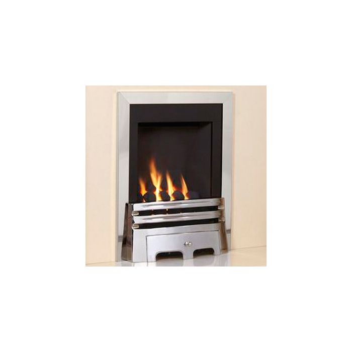 Flavel  Windsor Classic Gas Fire