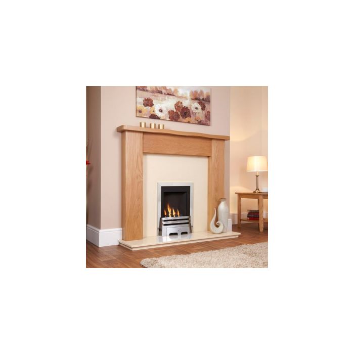 Flavel  Windsor Classic Gas Fire
