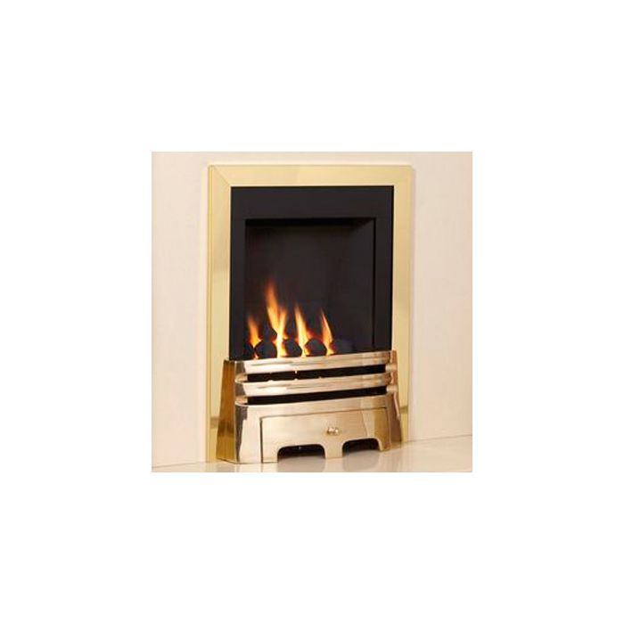 Flavel  Windsor Classic Gas Fire
