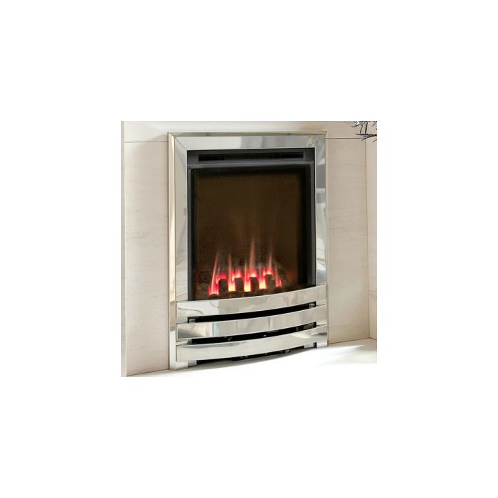 Flavel Windsor Contemporary HE Gas Fire