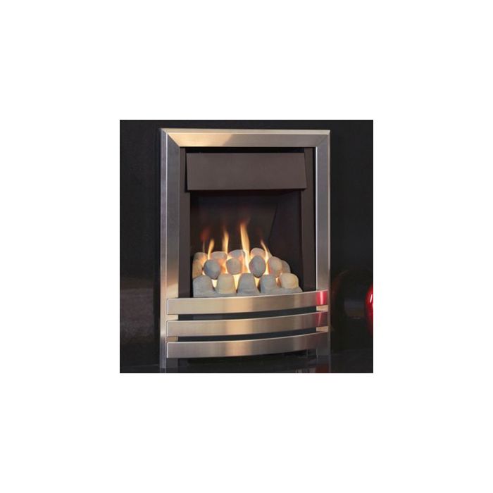 Flavel Windsor Contemporary Plus Gas Fire