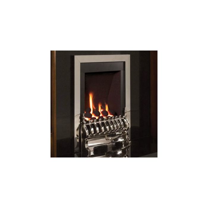 Flavel Windsor Traditional Gas Fire