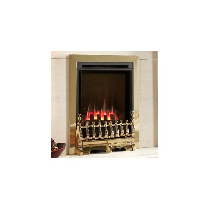 Flavel Windsor HE Traditional Gas Fire