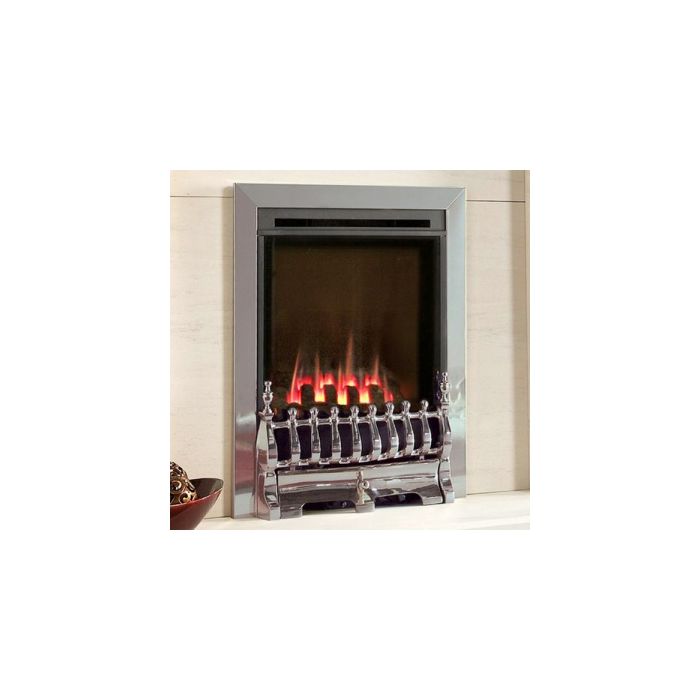 Flavel Windsor HE Traditional Gas Fire
