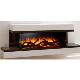 Ex-Display Falmerite Exo 900 Electric Fire