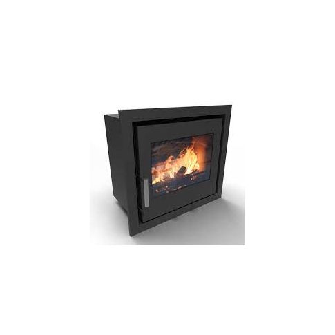 Saltfire C7 Inset