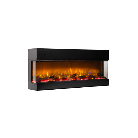 Dimplex Vivente 150 Inset Electric Fire