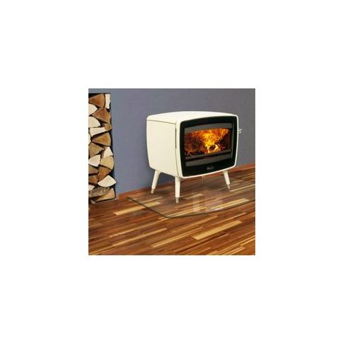 Dovre Vintage 50 Wood Burning Stove