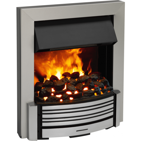 Dimplex sacramento Opti-Myst Electric Fire