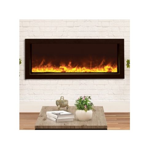 AGA Rayburn Stratus Fire Extra Tall Plus Suite ProHeat