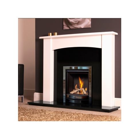 Flavel Romance High Efficiency Gas Fire